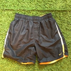 Men’s Nike Shorts